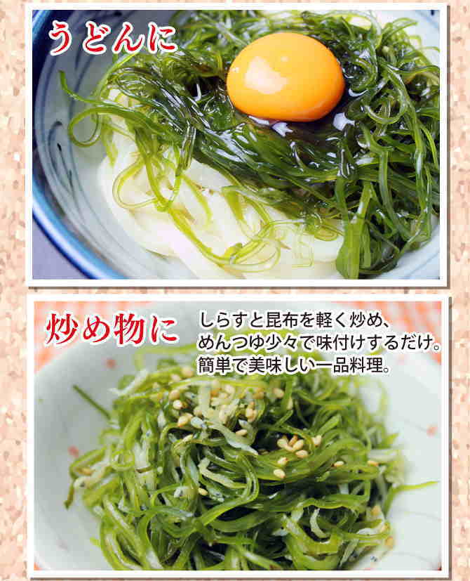 Φ _᡼̵ ߺ1ߥꥫå ˼ʪ˴ñإ륷