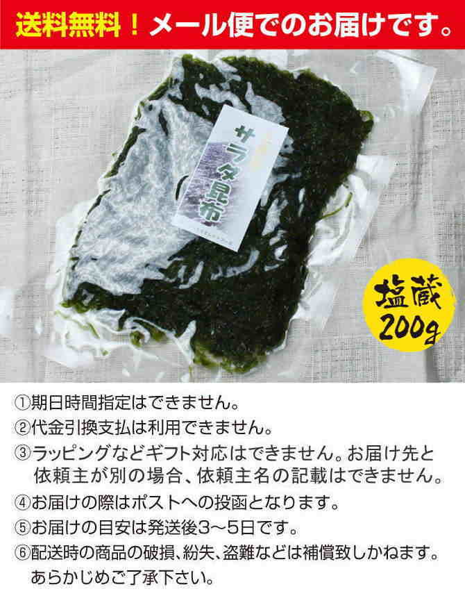 Φ _᡼̵ ߺ1ߥꥫå ˼ʪ˴ñإ륷