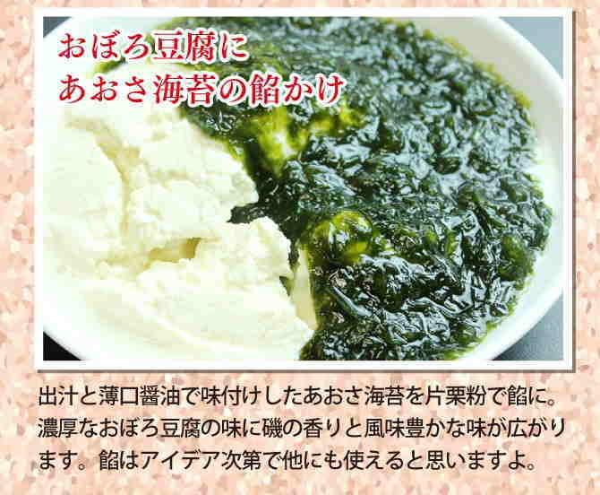໺ 20g _᡼̵ ̵ź إ륷   ĤΤ