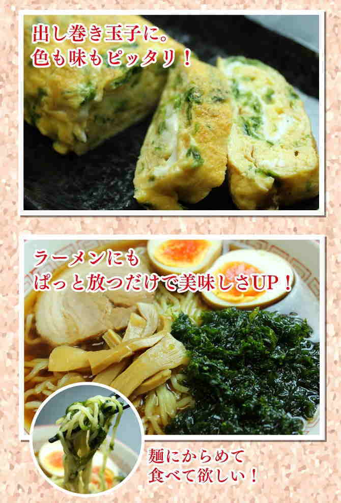໺ 20g _᡼̵ ̵ź إ륷   ĤΤ