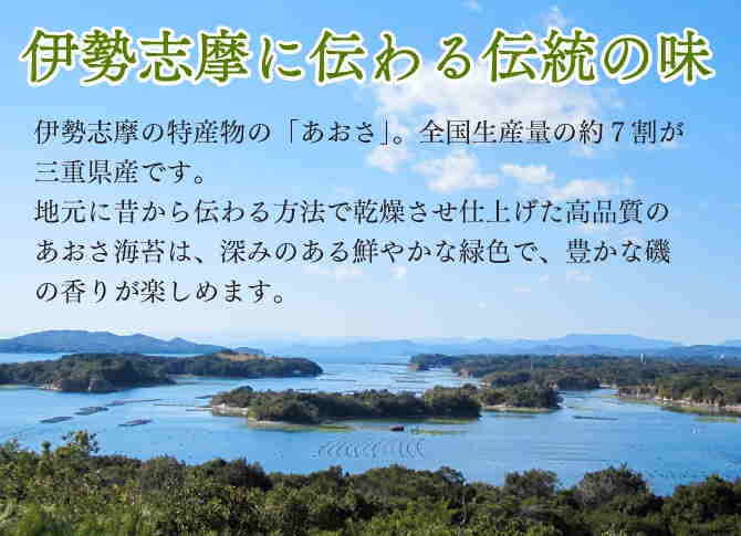 ໺ 20g _᡼̵ ̵ź إ륷   ĤΤ