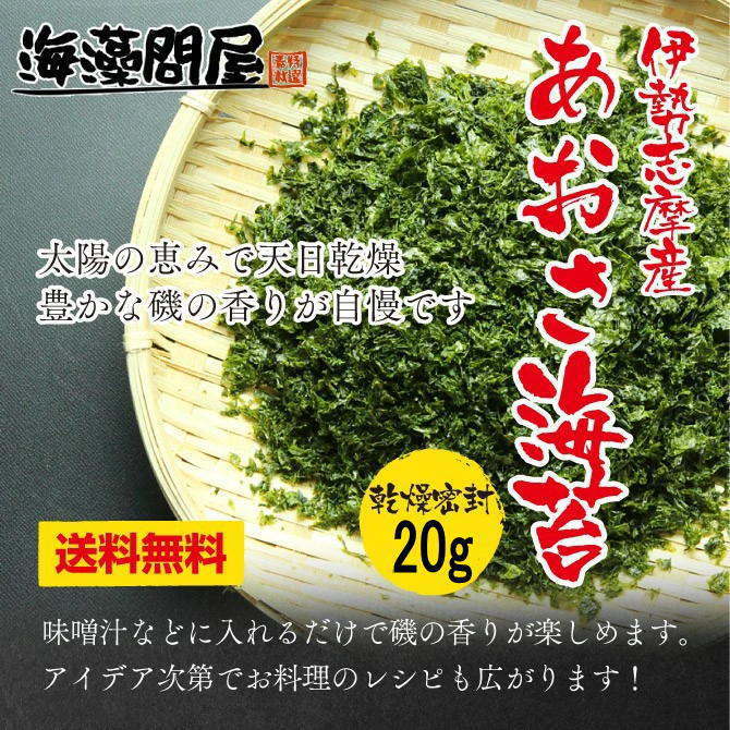 ໺ 20g _᡼̵ ̵ź إ륷   ĤΤ