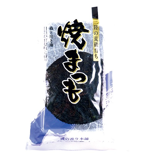 ΦƤޥĥ ᡼̵ Φû ̣ζ ݤʪ