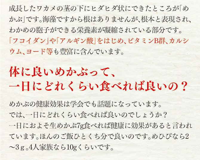 �˰��Ҥӡʴ����ߥᥫ�֡�60g _�ʥ᡼��������̵�� �ᤫ��