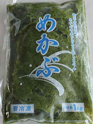 ��Φ�������ᤫ�֡����ॹ�饤����1kg