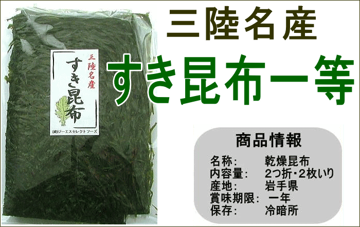 �������� ���� ��Φ̾�� ����̵��  ̵ź�ÿ��� ���� �������� �������å� �㥫���꡼ �ߥͥ�� ����