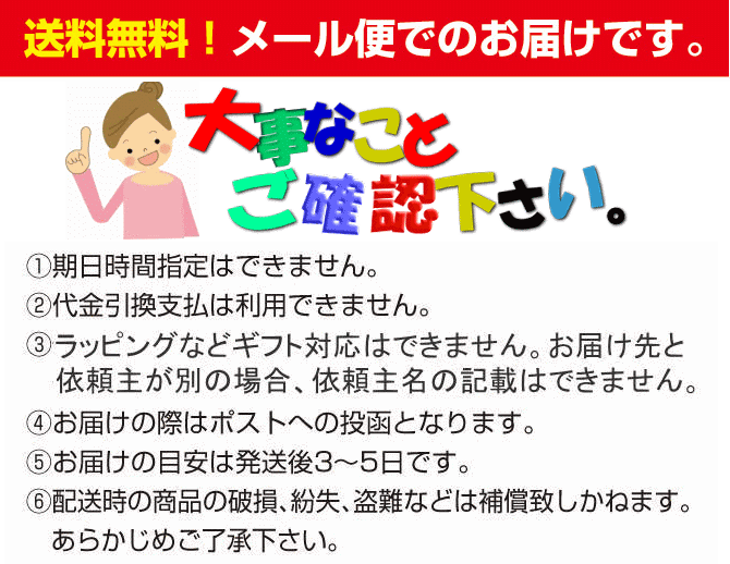 �������� ���� ��Φ̾�� ����̵��  ̵ź�ÿ��� ���� �������� �������å� �㥫���꡼ �ߥͥ�� ����