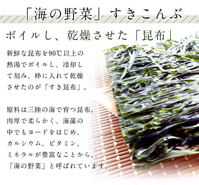 �������� ���� ��Φ̾�� ����̵��  ̵ź�ÿ��� ���� �������� �������å� �㥫���꡼ �ߥͥ�� ����