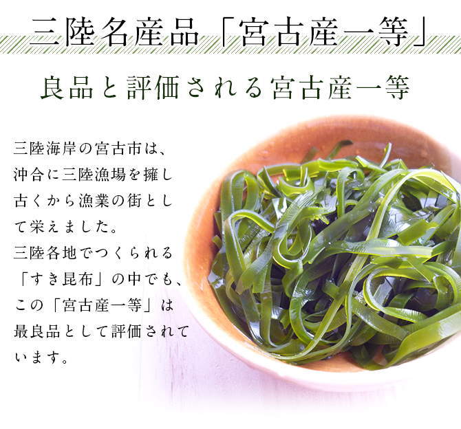 �������� ���� ��Φ̾�� ����̵��  ̵ź�ÿ��� ���� �������� �������å� �㥫���꡼ �ߥͥ�� ����