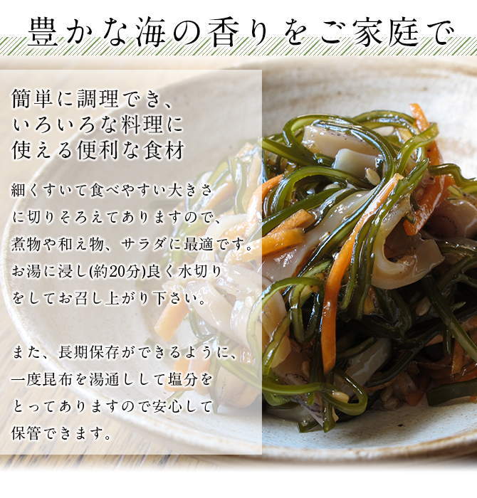 �������� ���� ��Φ̾�� ����̵��  ̵ź�ÿ��� ���� �������� �������å� �㥫���꡼ �ߥͥ�� ����