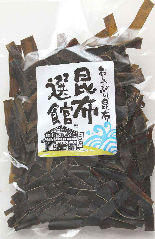 ���Ĥޤߺ���70g_����̵�� ������֤꺫�� �ߥͥ�� ���� ����� ����� ����