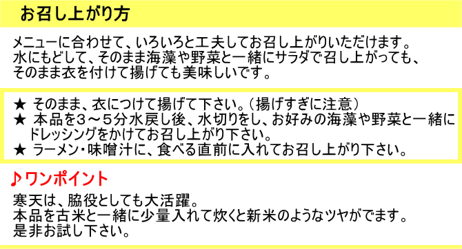 �崨ŷ20g_�᡼��������̵�� ��ʪ���ݤ��äѤ���