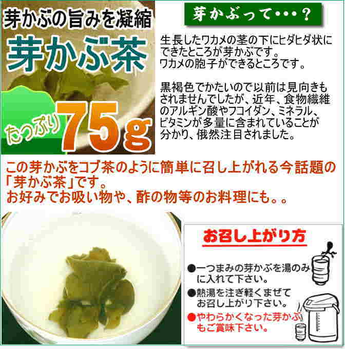 �꤫�����75g����۴�ñ�ᥫ�֤���ʪ�� �򹯤��ɤ��ᥫ�֤���ˡ�����Υȥåԥ󥰤� ��