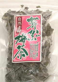 ����̣�������꤫�������75g����۴�ñ�ᥫ�֤���ʪ�� �򹯤��ɤ��ᥫ�֤���ˡ�����Υȥåԥ󥰤� ��