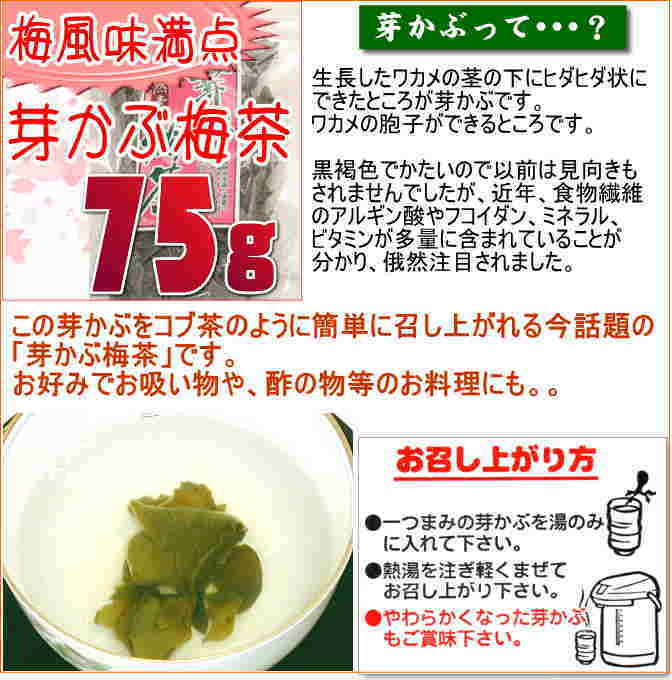 ����̣�������꤫�������75g����۴�ñ�ᥫ�֤���ʪ�� �򹯤��ɤ��ᥫ�֤���ˡ�����Υȥåԥ󥰤� ��