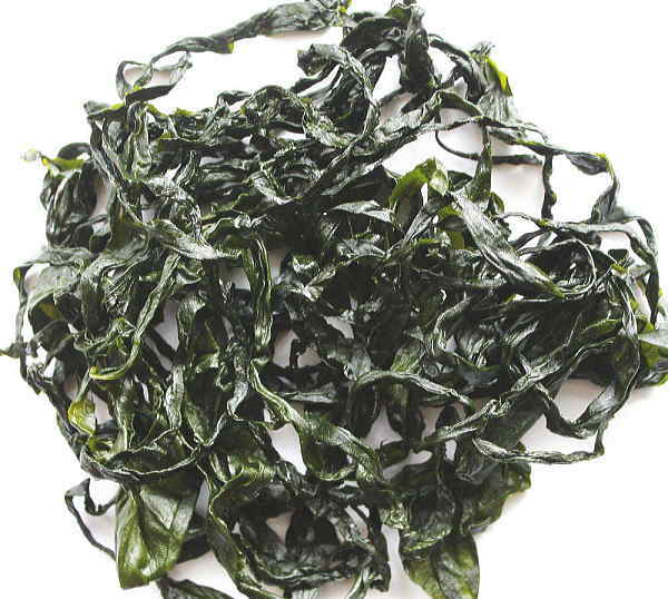 ��Φ�������狼��ʸ���������180g