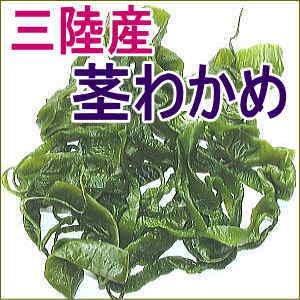 ��Φ�����Ԥ狼��500g