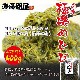 �˰��Ҥӡʴ����ߥᥫ�֡�400g������