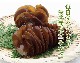 �˰��Ҥӡʴ����ߥᥫ�֡�400g������