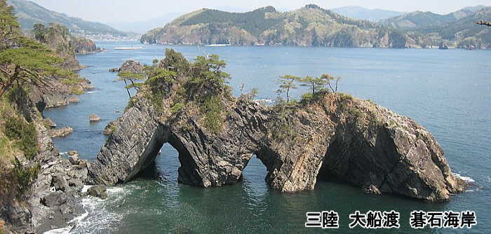 �հ��ֺΤ�ֿ���狼��סʸ����ͻ���200g