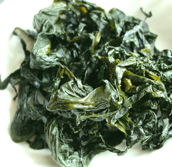 �հ��ֺΤ�ֿ���狼��סʸ����ͻ���200g