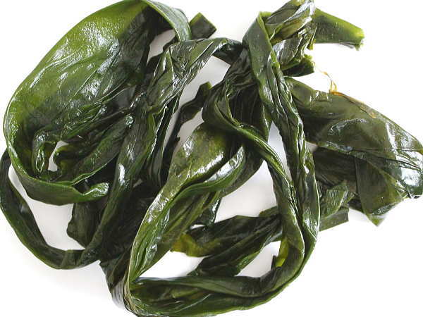 ��Φ���ֱ�¢���餫���ۡװ���300g