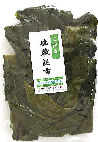 ��Φ���ֱ�¢���餫���ۡװ���300g