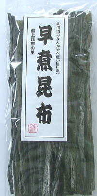 ���ٻ�����Τ���餫����