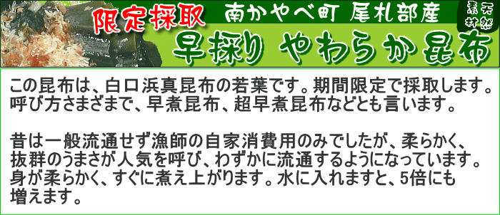 ���ٻ�����Τ���餫����