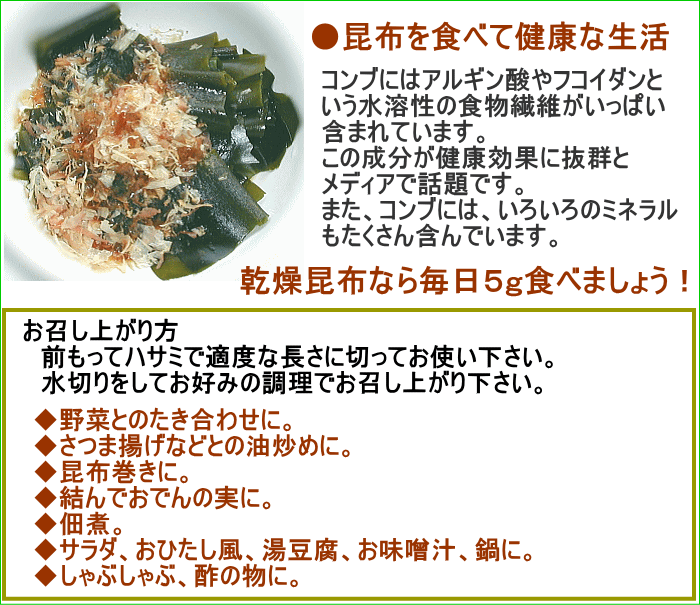 ���ٻ�����Τ���餫����