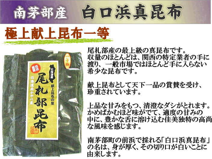 �������������Ϳ����ۡ�������350g