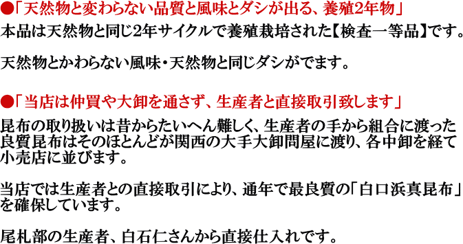 �������������Ϳ����ۡ�������350g