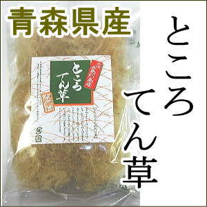 �Ȥ����Ƥ���100g���Ŀ�������