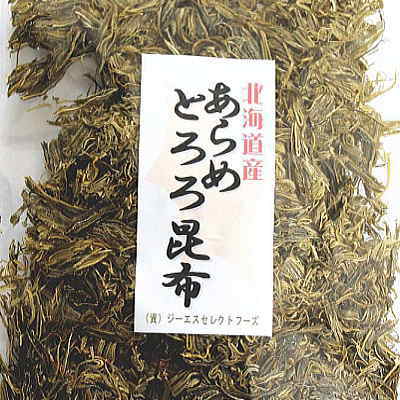 �����Ȥ�������50g