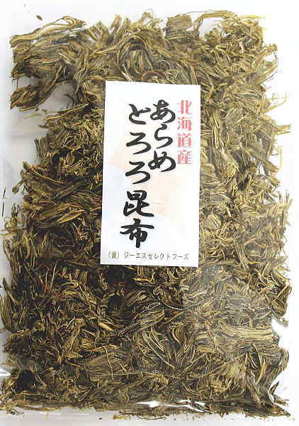 �����Ȥ�������50g