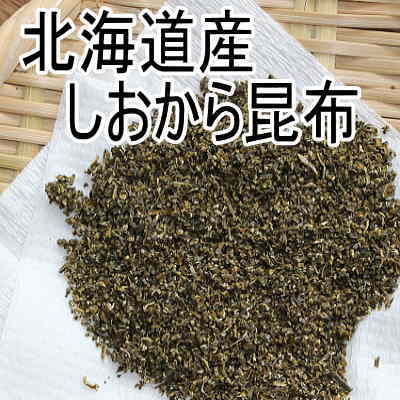 �������麫��50g