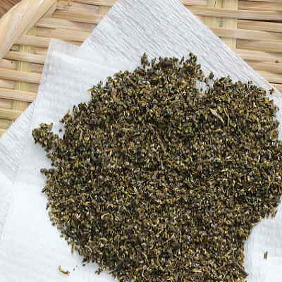 �������麫��110g�������ޡ�