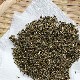 �������麫��110g�������ޡ�
