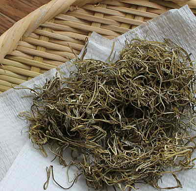 ���ǼƦ���ۡʹ�ߤȤ������ۡ�45g