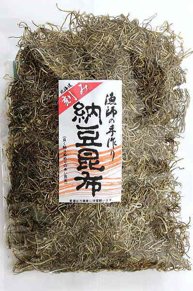 ���ǼƦ���ۡʹ�ߤȤ������ۡ�45g