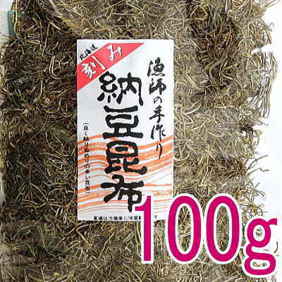 ǼƦ���ۡʹ�ߤȤ������ۡ�100g����