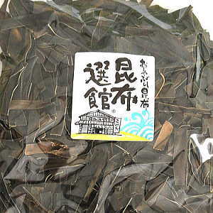 ���Ĥޤߺ��ۡ�370g���ѡ�