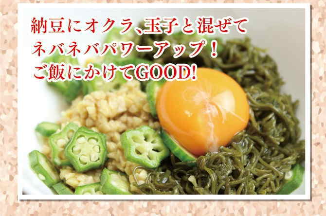 �˰��Ҥӡʴ����ߥᥫ�֡�100g