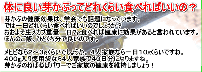 �˰��Ҥӡʴ����ߥᥫ�֡�100g