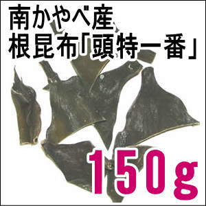 ���ٻ��������ۡ�Ƭ�ð��֡�150g