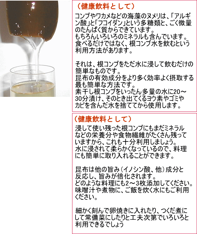 ���ٻ��������ۡ�Ƭ�ð��֡�150g