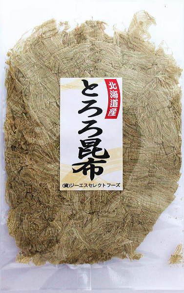 �̳�ƻ�����ޤ��䤫�֤Ȥ������ۡ�50g