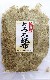 �̳�ƻ�����ޤ��䤫�֤Ȥ������ۡ�50g
