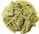 �̳�ƻ�����ޤ��䤫�֤Ȥ������ۡ�50g