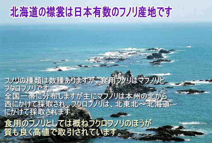 �߾ػ���ŷ���ִ��դΤ���õ�ˡ�100g